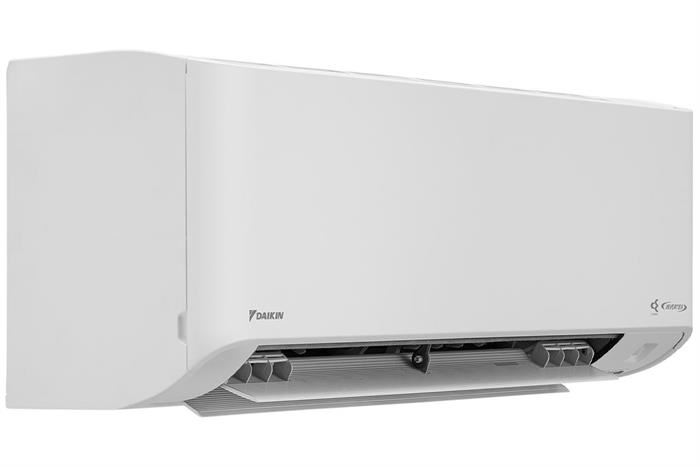 Điều Hòa Daikin Inverter 9000 BTU 1 Chiều FTKY25ZVMV